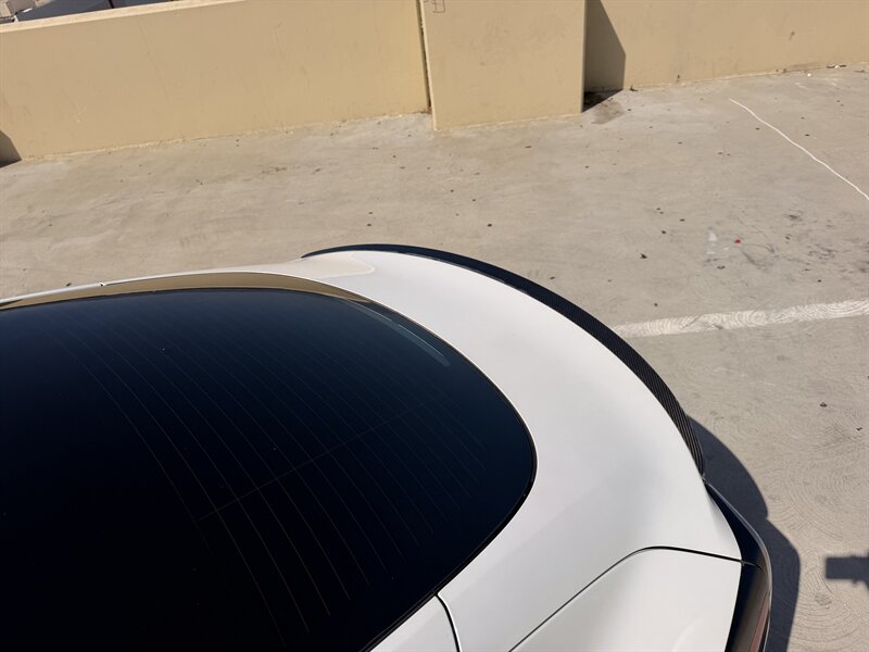 2021 Tesla Model 3 Performance - Photo 18 - Canoga Park, CA 91303