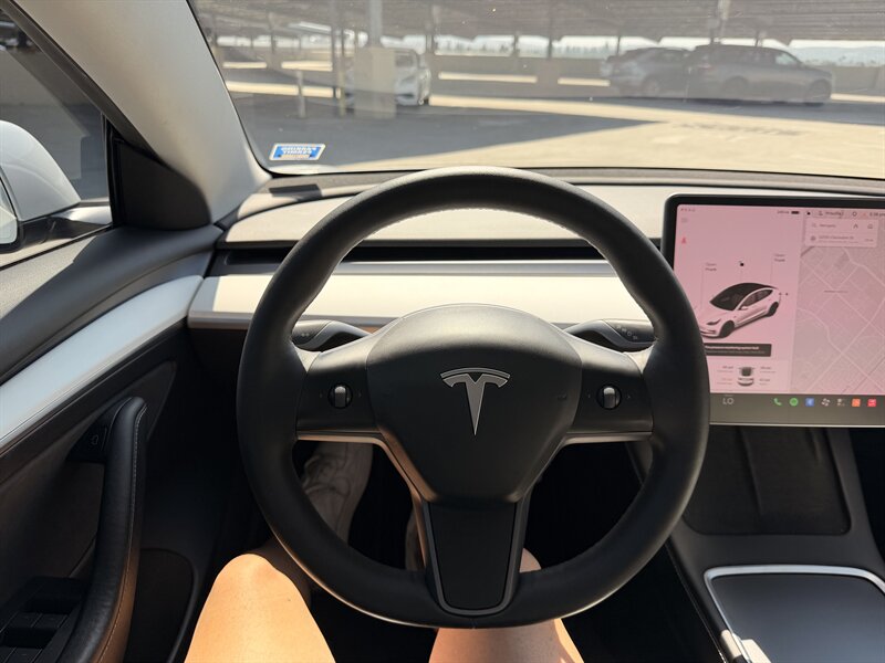 2021 Tesla Model 3 Performance - Photo 46 - Canoga Park, CA 91303