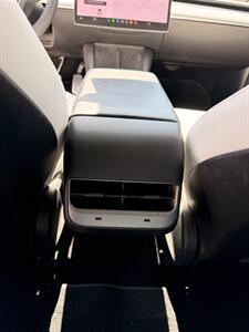 2021 Tesla Model 3 Performance - Photo 33 - Canoga Park, CA 91303