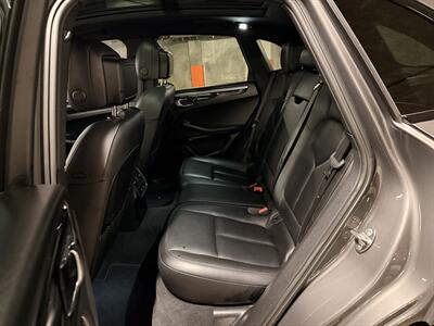 2016 Porsche Macan S - Photo 17 - Canoga Park, CA 91303