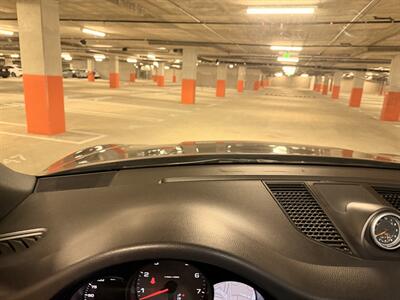 2016 Porsche Macan S - Photo 37 - Canoga Park, CA 91303