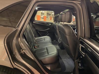 2016 Porsche Macan S - Photo 19 - Canoga Park, CA 91303