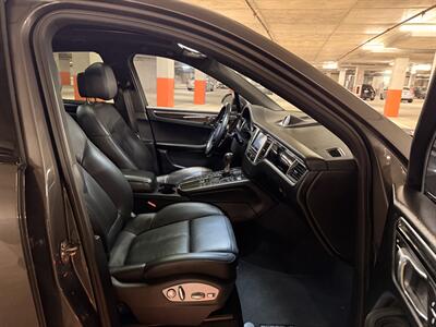 2016 Porsche Macan S - Photo 21 - Canoga Park, CA 91303