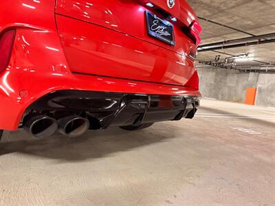 2022 BMW X5 M Competition - Photo 10 - Canoga Park, CA 91303