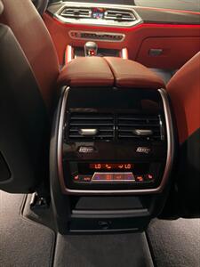 2022 BMW X5 M Competition - Photo 24 - Canoga Park, CA 91303