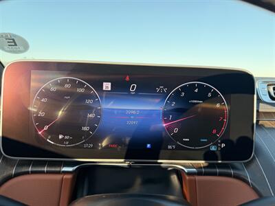 2023 Mercedes-Benz S 580 4MATIC - Photo 50 - Canoga Park, CA 91303