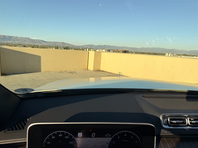 2023 Mercedes-Benz S 580 4MATIC - Photo 49 - Canoga Park, CA 91303