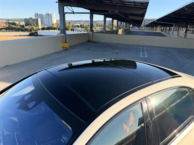 2023 Mercedes-Benz S 580 4MATIC - Photo 17 - Canoga Park, CA 91303