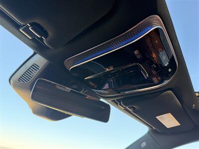 2023 Mercedes-Benz S 580 4MATIC - Photo 45 - Canoga Park, CA 91303