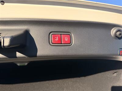 2023 Mercedes-Benz S 580 4MATIC - Photo 23 - Canoga Park, CA 91303