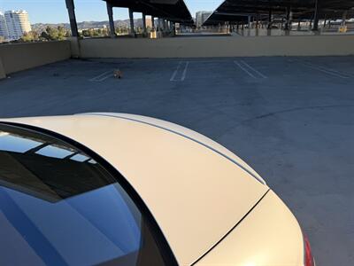 2023 Mercedes-Benz S 580 4MATIC - Photo 20 - Canoga Park, CA 91303