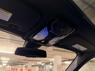 2020 BMW X5 sDrive40i   - Photo 33 - Canoga Park, CA 91303