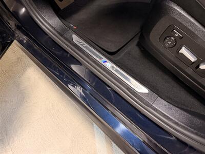 2020 BMW X5 sDrive40i   - Photo 26 - Canoga Park, CA 91303