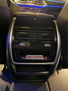 2020 BMW X5 sDrive40i   - Photo 23 - Canoga Park, CA 91303