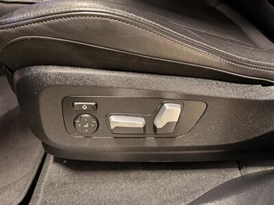 2020 BMW X5 sDrive40i   - Photo 27 - Canoga Park, CA 91303