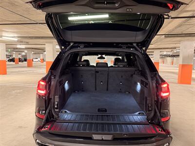 2020 BMW X5 sDrive40i   - Photo 10 - Canoga Park, CA 91303
