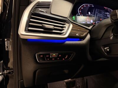 2020 BMW X5 sDrive40i   - Photo 29 - Canoga Park, CA 91303