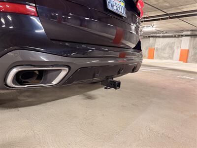 2020 BMW X5 sDrive40i   - Photo 9 - Canoga Park, CA 91303