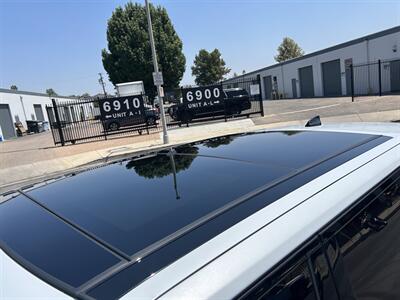 2019 Land Rover Range Rover Supercharged LWB   - Photo 10 - Canoga Park, CA 91303