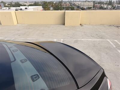 2021 Rolls-Royce Ghost   - Photo 19 - Canoga Park, CA 91303