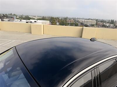 2021 Rolls-Royce Ghost   - Photo 17 - Canoga Park, CA 91303