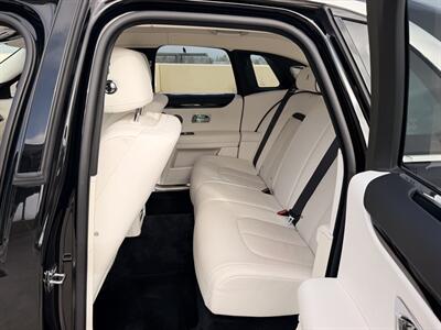 2021 Rolls-Royce Ghost   - Photo 28 - Canoga Park, CA 91303