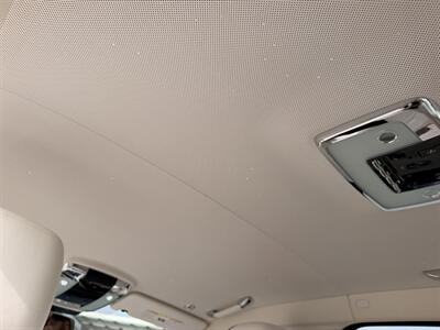 2021 Rolls-Royce Ghost   - Photo 40 - Canoga Park, CA 91303