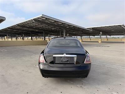 2021 Rolls-Royce Ghost   - Photo 6 - Canoga Park, CA 91303