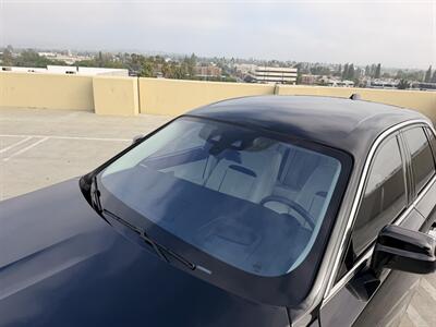 2021 Rolls-Royce Ghost   - Photo 16 - Canoga Park, CA 91303