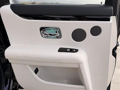 2021 Rolls-Royce Ghost   - Photo 35 - Canoga Park, CA 91303