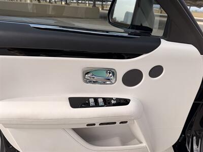 2021 Rolls-Royce Ghost   - Photo 41 - Canoga Park, CA 91303