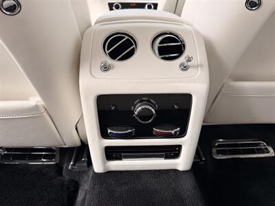 2021 Rolls-Royce Ghost   - Photo 38 - Canoga Park, CA 91303