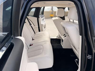 2021 Rolls-Royce Ghost   - Photo 31 - Canoga Park, CA 91303