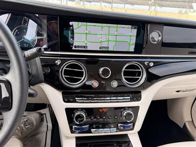 2021 Rolls-Royce Ghost   - Photo 48 - Canoga Park, CA 91303