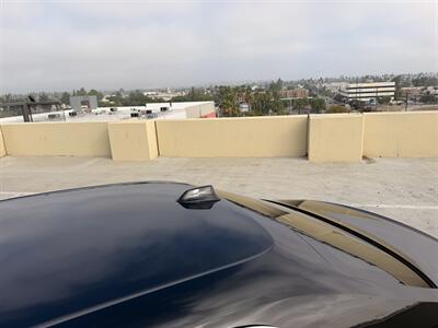 2021 Rolls-Royce Ghost   - Photo 18 - Canoga Park, CA 91303