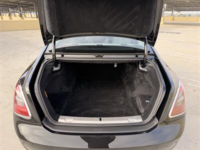 2021 Rolls-Royce Ghost   - Photo 21 - Canoga Park, CA 91303