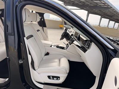 2021 Rolls-Royce Ghost   - Photo 33 - Canoga Park, CA 91303