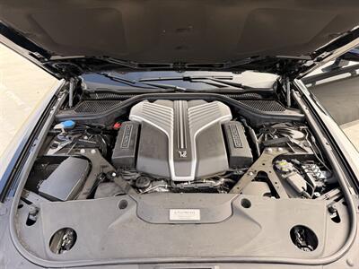 2021 Rolls-Royce Ghost   - Photo 23 - Canoga Park, CA 91303