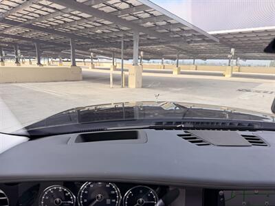 2021 Rolls-Royce Ghost   - Photo 55 - Canoga Park, CA 91303