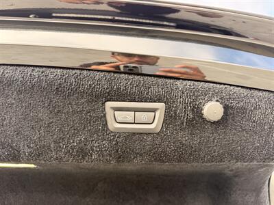 2021 Rolls-Royce Ghost   - Photo 22 - Canoga Park, CA 91303