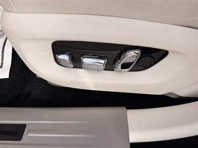 2021 Rolls-Royce Ghost   - Photo 44 - Canoga Park, CA 91303