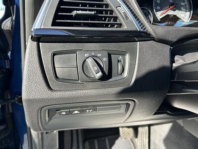 2018 BMW M3 Competition   - Photo 29 - Canoga Park, CA 91303