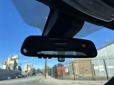 2018 BMW M3 Competition   - Photo 36 - Canoga Park, CA 91303