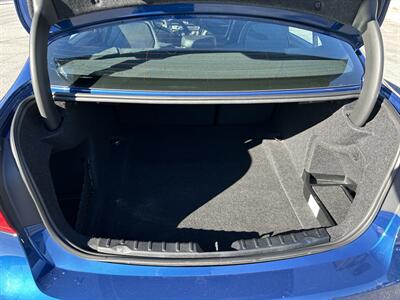 2018 BMW M3 Competition   - Photo 9 - Canoga Park, CA 91303