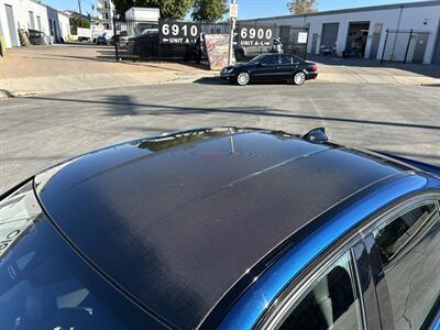 2018 BMW M3 Competition   - Photo 12 - Canoga Park, CA 91303