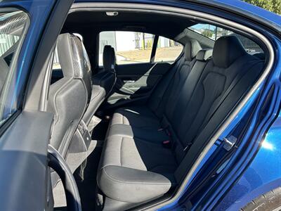 2018 BMW M3 Competition   - Photo 18 - Canoga Park, CA 91303