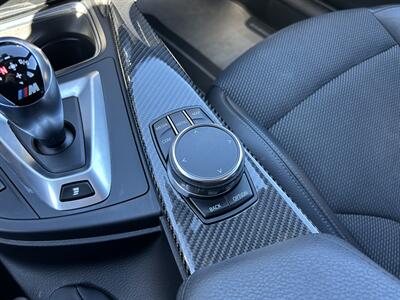 2018 BMW M3 Competition   - Photo 32 - Canoga Park, CA 91303