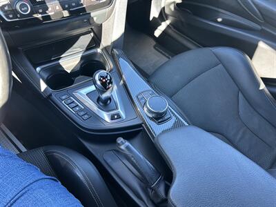 2018 BMW M3 Competition   - Photo 30 - Canoga Park, CA 91303