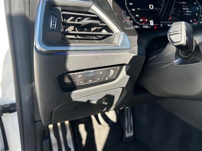 2021 BMW M4 Competition   - Photo 30 - Canoga Park, CA 91303