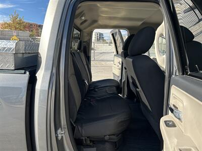 2010 Dodge Ram 1500 SLT   - Photo 23 - Canoga Park, CA 91303